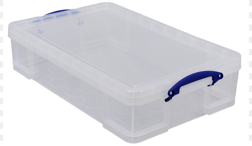 Plastic Box Drawer Organization Stool, PNG, 800x477px, Plastic, Box, Desk, Drawer, Escorredora Download Free