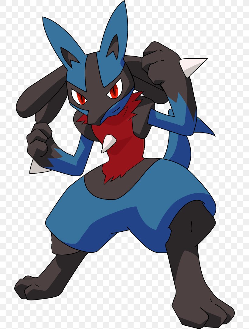 Pokémon Sun And Moon Pokémon Diamond And Pearl Pokémon X And Y Lucario, PNG, 726x1082px, Lucario, Cartoon, Fictional Character, Mew, Mythical Creature Download Free