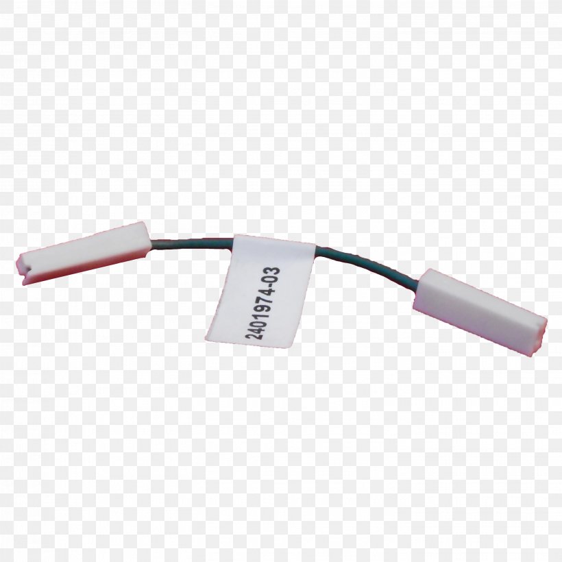 Product Design Electronic Component Electronics, PNG, 2908x2908px, Electronic Component, Cable, Computer Hardware, Electronics, Electronics Accessory Download Free