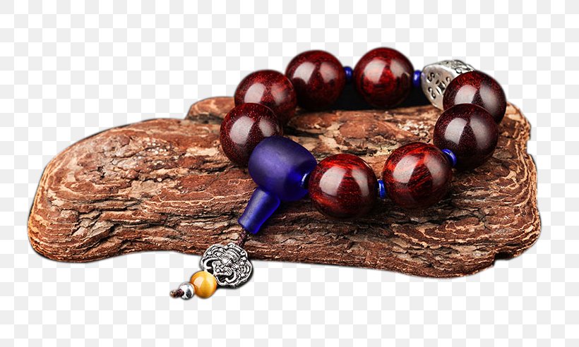 Red Sandalwood Indian Sandalwood, PNG, 789x492px, Red Sandalwood, Agarwood, Bead, Bracelet, Buddhist Prayer Beads Download Free