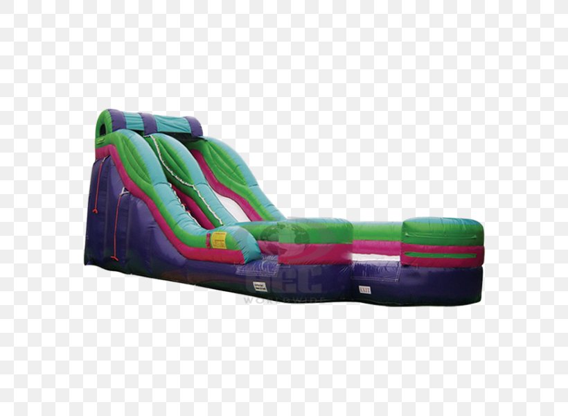 Rip Curl Inflatable Bouncers Playground Slide Party, PNG, 600x600px, Rip Curl, Backyard, Car Seat, Car Seat Cover, Comfort Download Free