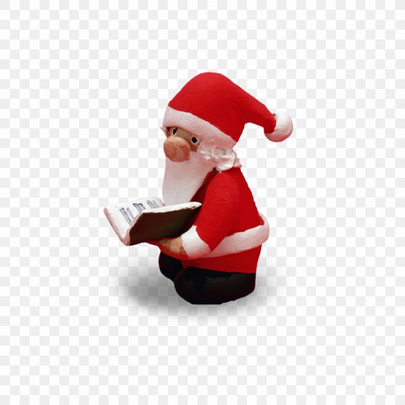 Santa Claus Christmas Ornament Ceramic, PNG, 1772x1772px, Santa Claus, Ceramic, Christmas, Christmas Ornament, Concepteur Download Free