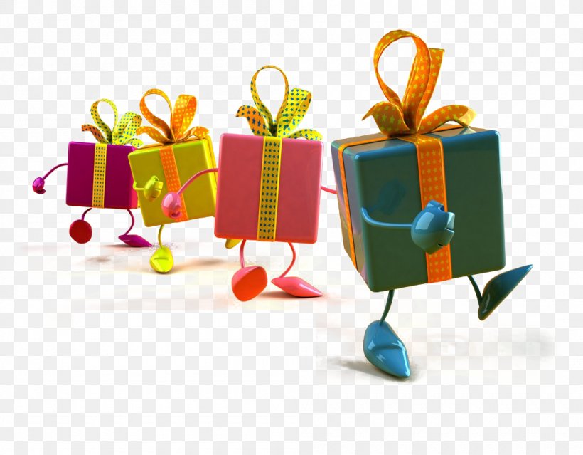 Santa Claus Gift Christmas Birthday Secret Santa, PNG, 1000x780px, Santa Claus, Birthday, Child, Christmas, Christmas Decoration Download Free