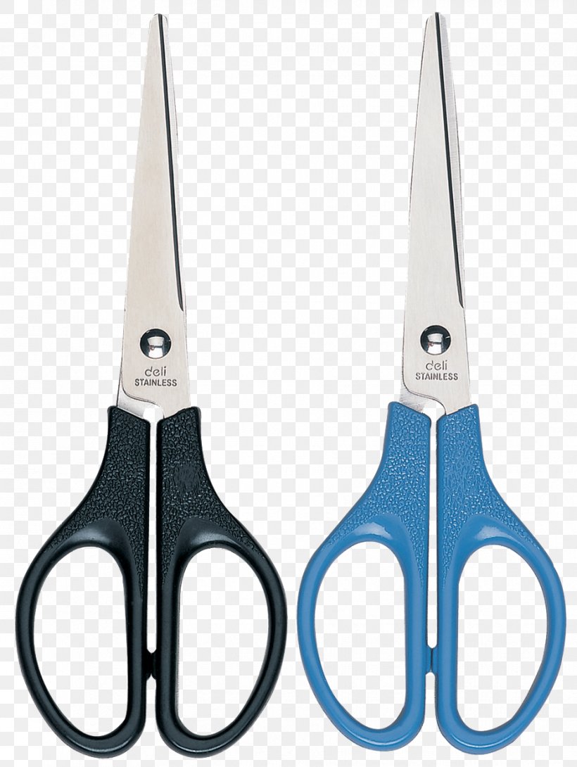 Scissors Paper Fiskars Oyj Plastic Stationery, PNG, 932x1240px, Scissors, Alibaba Group, Business, Ecommerce, Fiskars Oyj Download Free