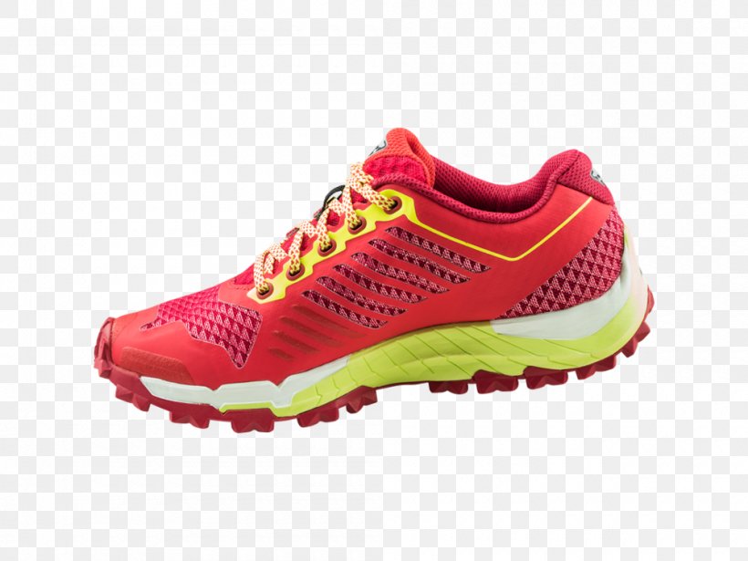 Shoe Sneakers ASICS Tennis Footwear, PNG, 1000x750px, Shoe, Adidas, Asics, Athletic Shoe, Cross Training Shoe Download Free