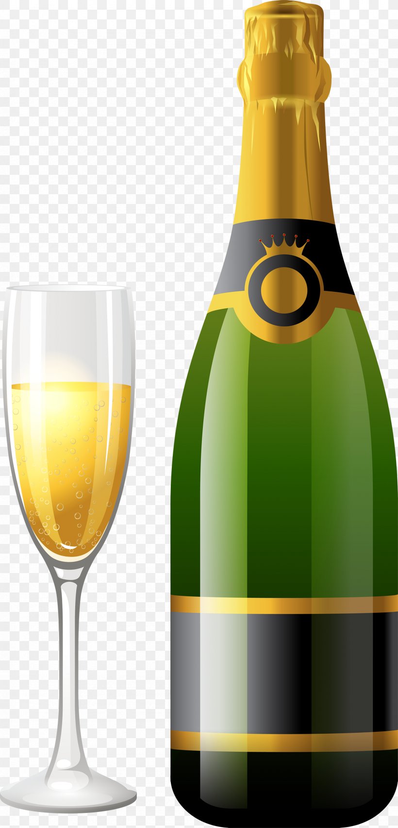 Sparkling Wine Champagne Cocktail Chardonnay, PNG, 1689x3512px, Champagne, Alcoholic Beverage, Alcoholic Drink, Beer, Beer Bottle Download Free