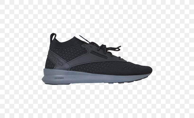 Sports Shoes Air Jordan New Balance Reebok, PNG, 500x500px, Sports Shoes, Air Jordan, Athletic Shoe, Basketball Shoe, Black Download Free