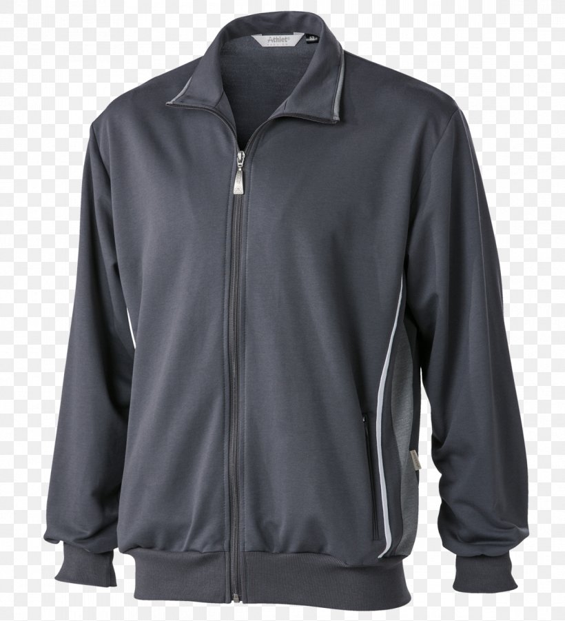 T-shirt Tracksuit Sleeve Hummel International Sport, PNG, 1164x1280px, Tshirt, Active Shirt, Adidas, Black, Bluza Download Free