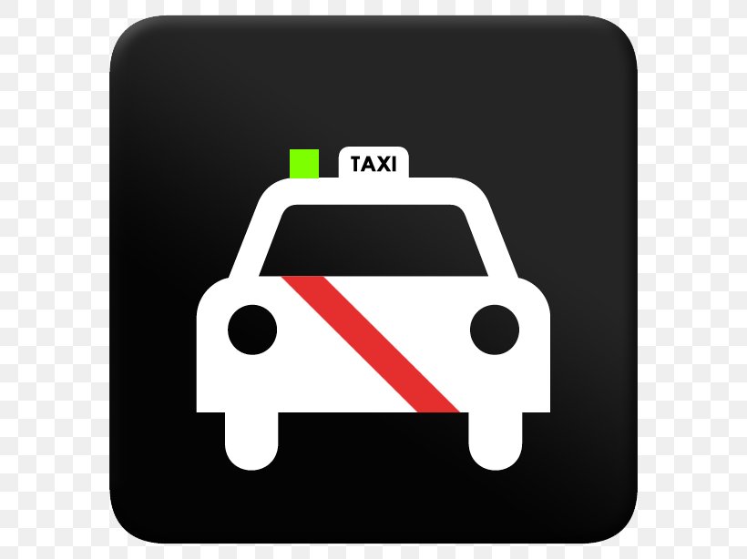 Taxi Bus Map, PNG, 614x614px, Taxi, Brand, Bus, Hotel, Logo Download Free