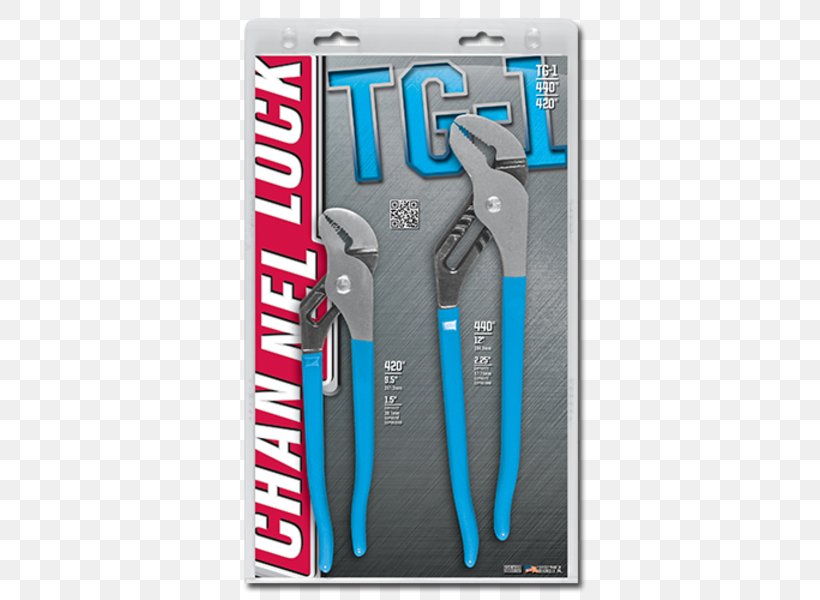 Tongue-and-groove Pliers Channellock Locking Pliers Tool, PNG, 600x600px, Tongueandgroove Pliers, Adjustable Spanner, Bottle Openers, Channellock, Groove Download Free