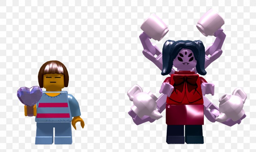Undertale The Lego Group Lego Ideas Lego Minifigure, PNG, 903x539px, Undertale, Action Toy Figures, Character, Fiction, Fictional Character Download Free