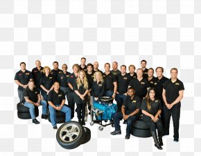 Tony Fleming Ultimate Garage - Used Car BMW Chevrolet Corvette Neo-bulk Cargo PNG
