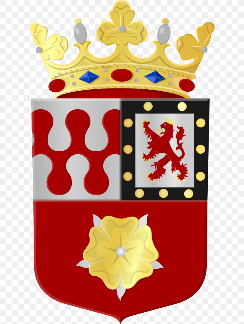 Wapen Van Berg En Dal Gelderland Coat Of Arms Of Ukraine, PNG, 625x1088px, Berg En Dal, Coat Of Arms, Coat Of Arms Of Poland, Coat Of Arms Of The Netherlands, Coat Of Arms Of Ukraine Download Free