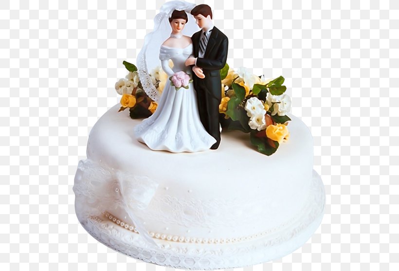 Wedding Cake Torte Cake Decorating, PNG, 523x557px, Wedding Cake, Anniversary, Bride, Broadcaster, Buttercream Download Free