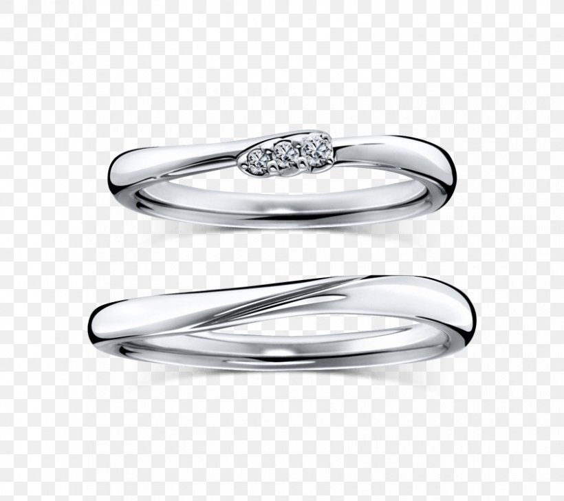 Wedding Ring Engagement Ring Diamond Eternity Ring, PNG, 840x746px, Ring, Body Jewelry, Diamond, Engagement, Engagement Ring Download Free