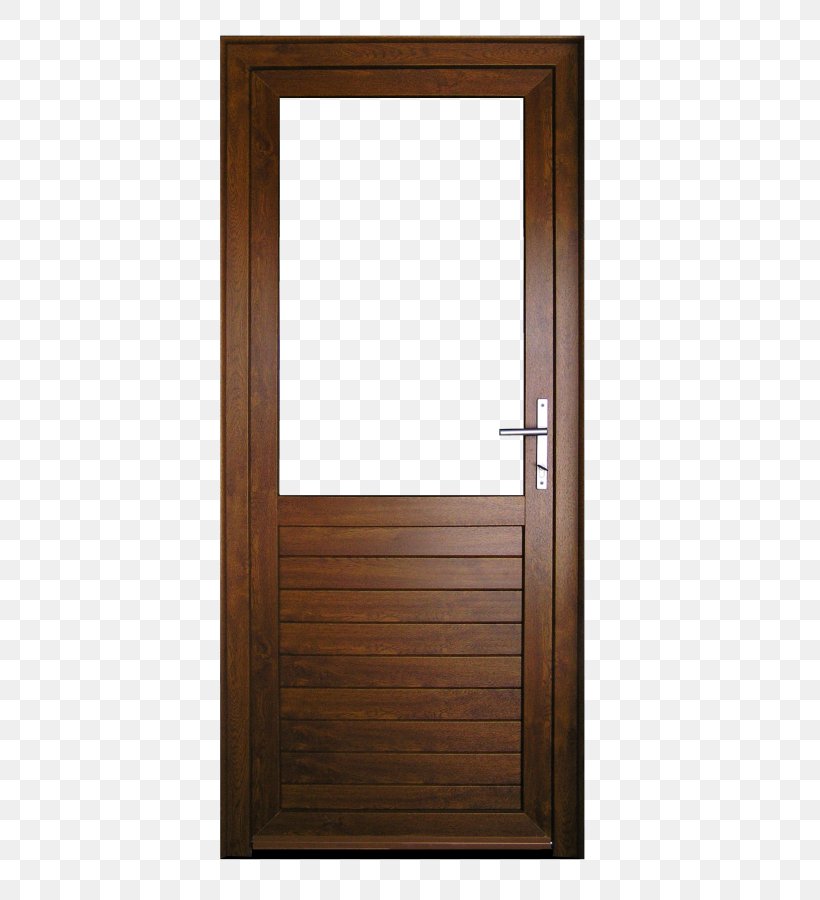 Window Door Polyvinyl Chloride Wood Carpenter, PNG, 636x900px, Window, Carpenter, Door, Factory, Fire Door Download Free