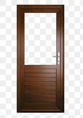 Window - Window Door Polyvinyl Chloride Wood Carpenter PNG