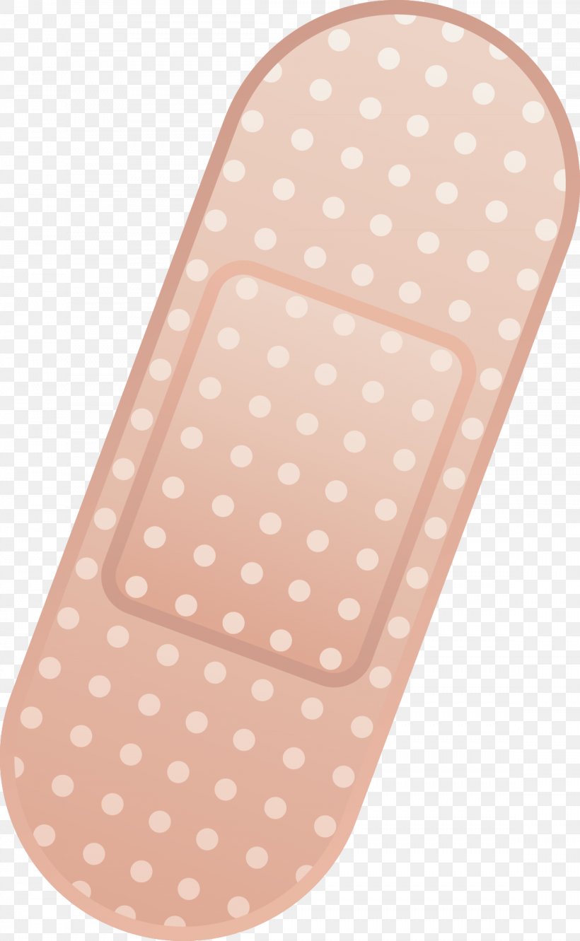 Wound, PNG, 1148x1864px, Wound, Adhesive Bandage, Ballistic Trauma, Band Aid, Dressing Download Free
