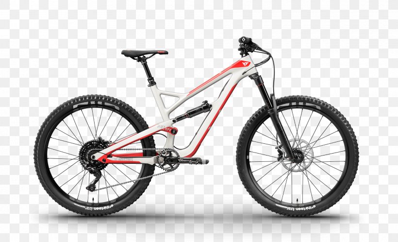 YT Industries YouTube Enduro Bicycle UCI Mountain Bike World Cup, PNG, 1920x1168px, 275 Mountain Bike, Yt Industries, Automotive Exterior, Automotive Tire, Bicycle Download Free