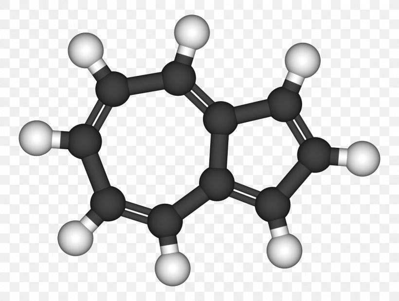 Aflatoxin B1 Serotonin Chemical Compound Chemistry, PNG, 1323x1000px, Aflatoxin, Aflatoxin B1, Black And White, Body Jewelry, Cancer Download Free
