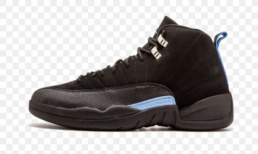 Air Jordan Shoe Nike Free Sneakers, PNG, 1000x600px, Air Jordan, Adidas, Basketballschuh, Black, Blue Download Free