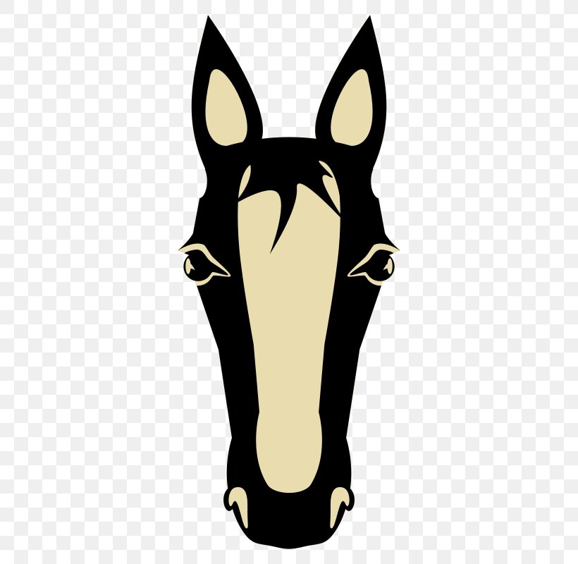 Arabian Horse American Quarter Horse Clip Art, PNG, 350x800px, Arabian Horse, American Quarter Horse, Animal, Bridle, Carnivoran Download Free