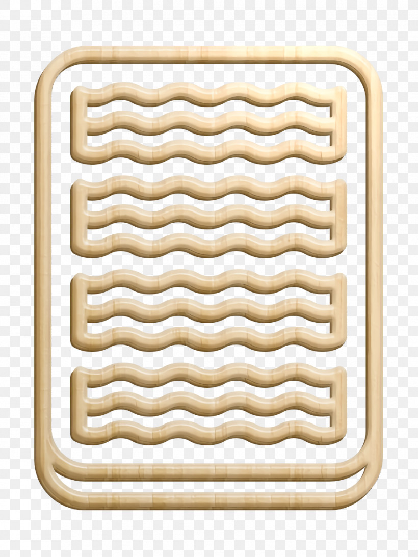 Bacon Icon Meat Icon Butcher Icon, PNG, 928x1238px, Bacon Icon, Beige, Butcher Icon, Line, Meat Icon Download Free