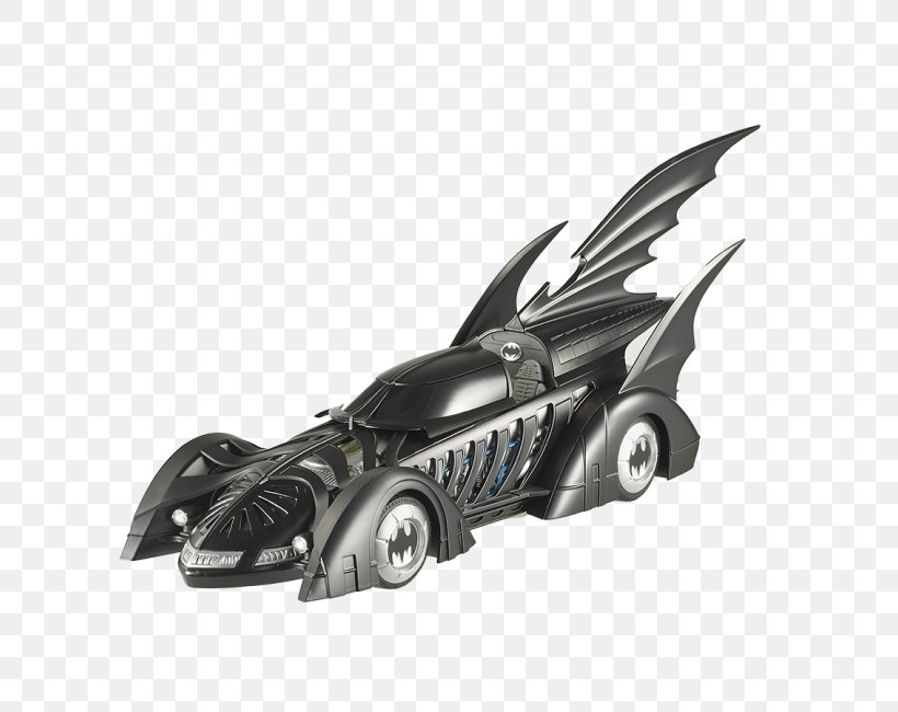 Batman Batmobile Hot Wheels Die-cast Toy Deadshot, PNG, 650x650px, 118 Scale, 118 Scale Diecast, Batman, Action Toy Figures, Automotive Design Download Free