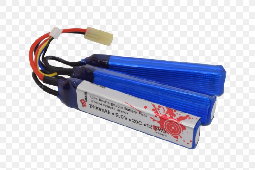 Battery Charger Power Converters Electric Battery Lithium Polymer Battery Lithium Iron Phosphate Battery, PNG, 1000x668px, Battery Charger, Ampere Hour, Battery Pack, Electric Battery, Electronics Accessory Download Free