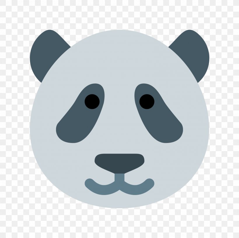 Bear Giant Panda Download, PNG, 1600x1600px, Bear, Carnivoran, Cartoon, Computer Font, Dog Like Mammal Download Free