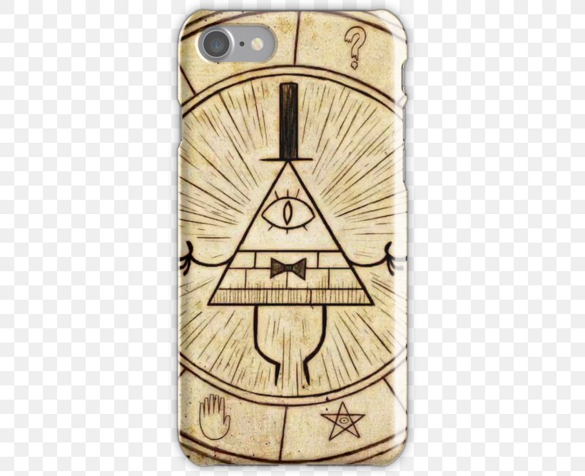 Bill Cipher Robbie Gravity Falls: Journal 3 Mabel Pines Wendy, PNG, 500x667px, Bill Cipher, Character, Deviantart, Dipper Pines, Gravity Falls Download Free