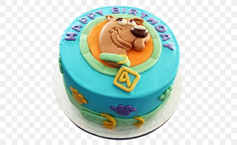 Birthday Cake Torte Cake Decorating Sugar Cake Wedding Cake, PNG, 500x500px, Birthday Cake, Bakery, Birthday, Buttercream, Cake Download Free