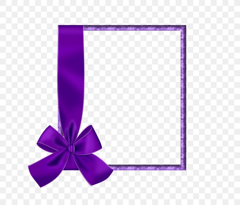 Borders And Frames Clip Art Ribbon Picture Frames, PNG, 700x700px, Borders And Frames, Awareness Ribbon, Blue, Decoupage, Fashion Accessory Download Free