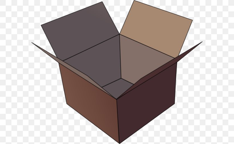 Box Clip Art, PNG, 600x506px, Box, Cardboard, Cardboard Box, Carton, Drawing Download Free