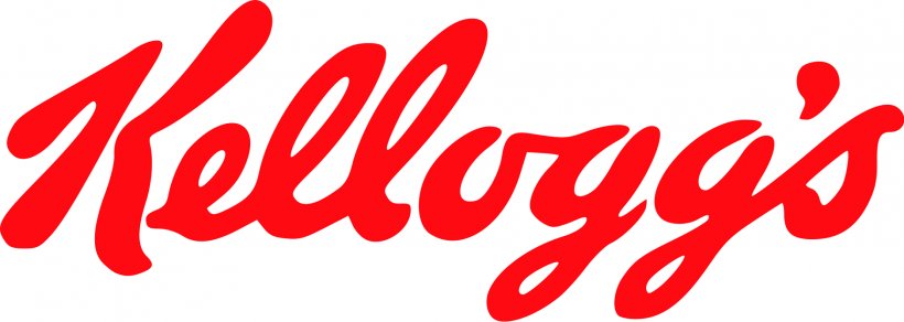 Breakfast Cereal Kellogg's Corn Flakes Logo Brand, PNG, 1878x670px, Breakfast Cereal, Brand, Company, Corn Flakes, Food Download Free