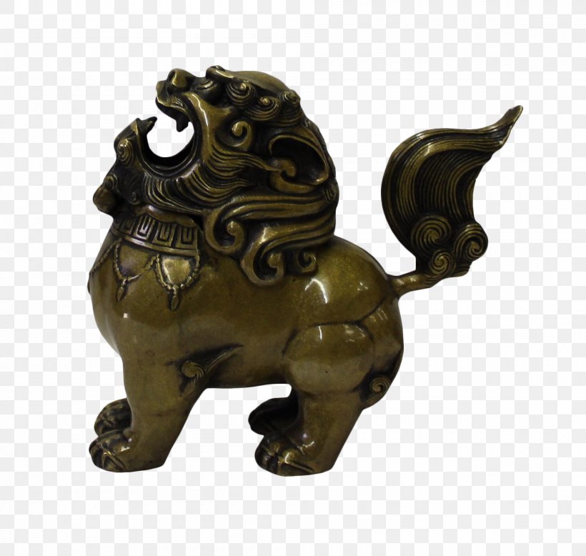 Bronze Sculpture 01504 Brass Indian Elephant, PNG, 2000x1899px, Bronze, Animal, Brass, Elephantidae, Figurine Download Free