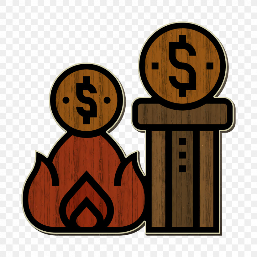 Business And Finance Icon Risky Icon Investment Icon, PNG, 1200x1200px, Business And Finance Icon, Investment Icon, Risky Icon, Signage, Smile Download Free