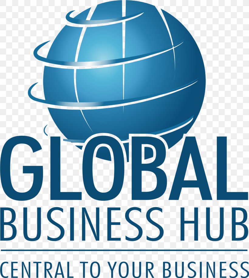 Business Information Csift Global Coating Services Logistics, PNG, 1511x1692px, Business, Area, Better Business Bureau, Blue, Brand Download Free