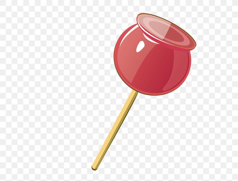 Candy Apple Skewer Illustration, PNG, 625x624px, Candy Apple, Apple, Candy, Gratis, New Year Card Download Free