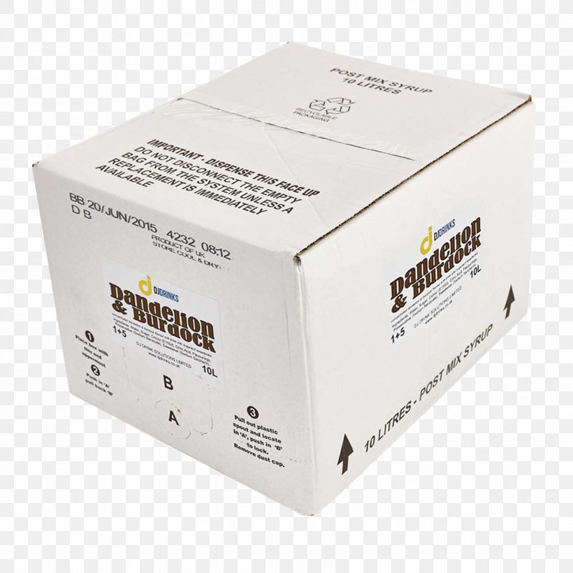 Carton, PNG, 1298x1298px, Carton, Box Download Free