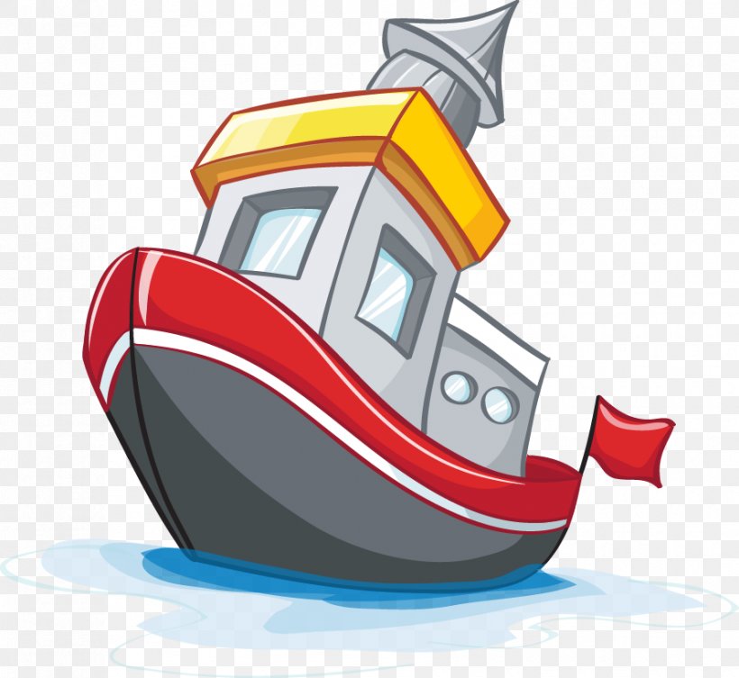 Cartoon Sea Clip Art, PNG, 890x818px, Cartoon, Automotive Design, Boat, Can Stock Photo, Drawing Download Free