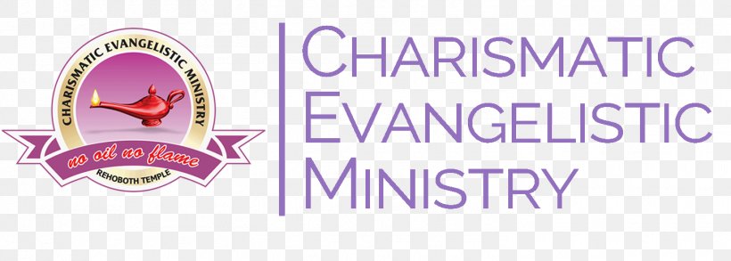 Charismatic Evangelistic Ministry (CEM) Evangelism Christianity Sermon Lost At All Cost, PNG, 1470x527px, Evangelism, Banner, Brand, Christian Ministry, Christianity Download Free