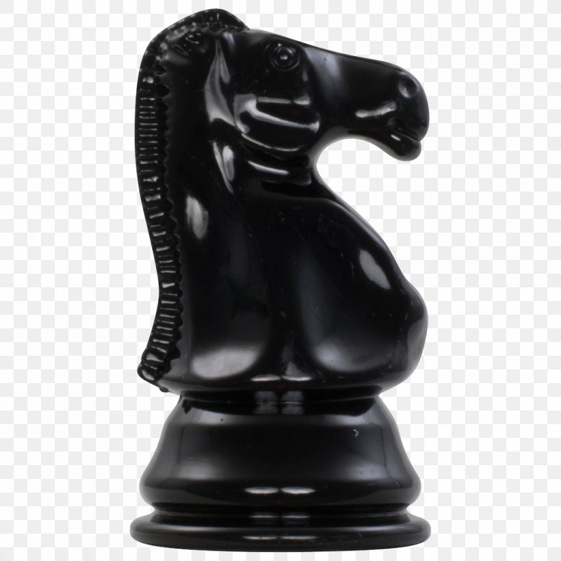 Chess Piece Knight King Megachess, PNG, 1000x1000px, Chess, Chess Piece, Figurine, King, Knight Download Free