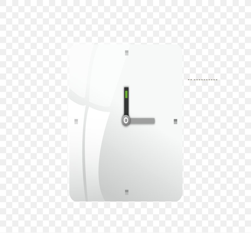 Clock Watch White, PNG, 605x761px, Clock, Copyright, Creativity, Plumbing Fixture, Rectangle Download Free