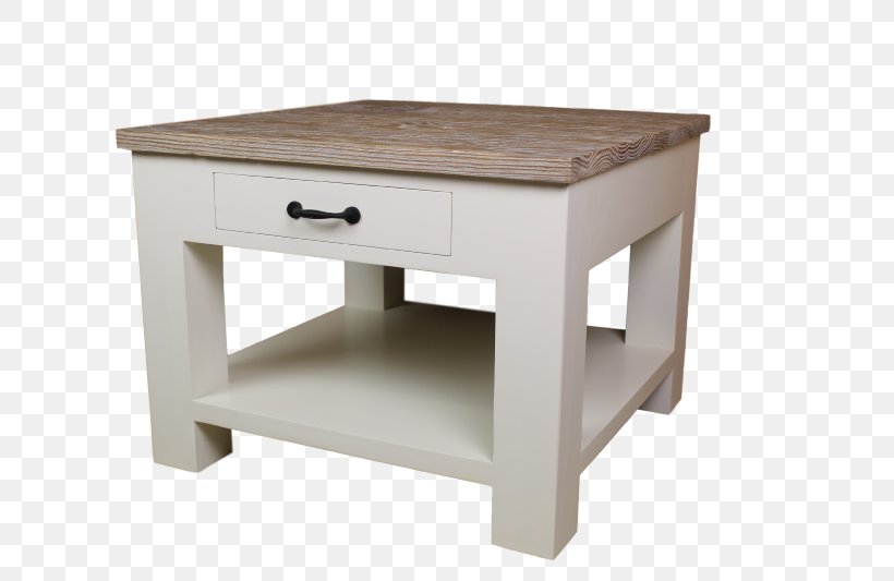 Coffee Tables /m/083vt Massivholz Couchtisch Drawer, PNG, 800x533px, Table, Coffee Table, Coffee Tables, Drawer, End Table Download Free