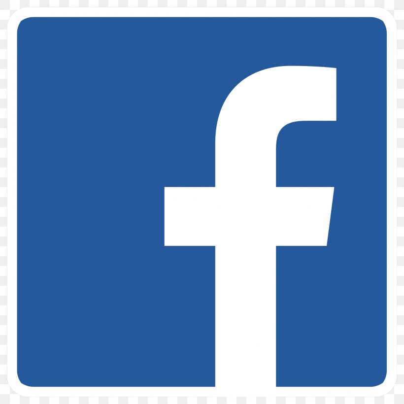 Facebook, Inc., PNG, 2000x2000px, Facebook, Area, Blue, Brand, Facebook Inc Download Free
