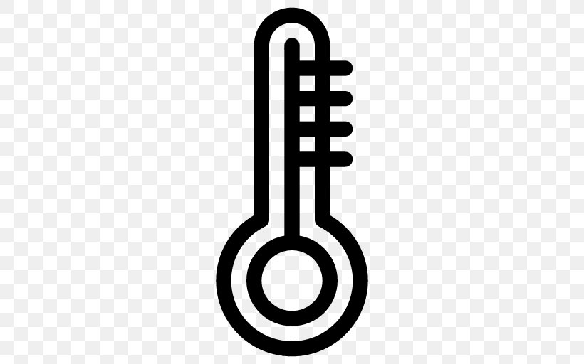 Temperature Clip Art, PNG, 512x512px, Temperature, Area, Atmospheric Temperature, Fahrenheit, Number Download Free