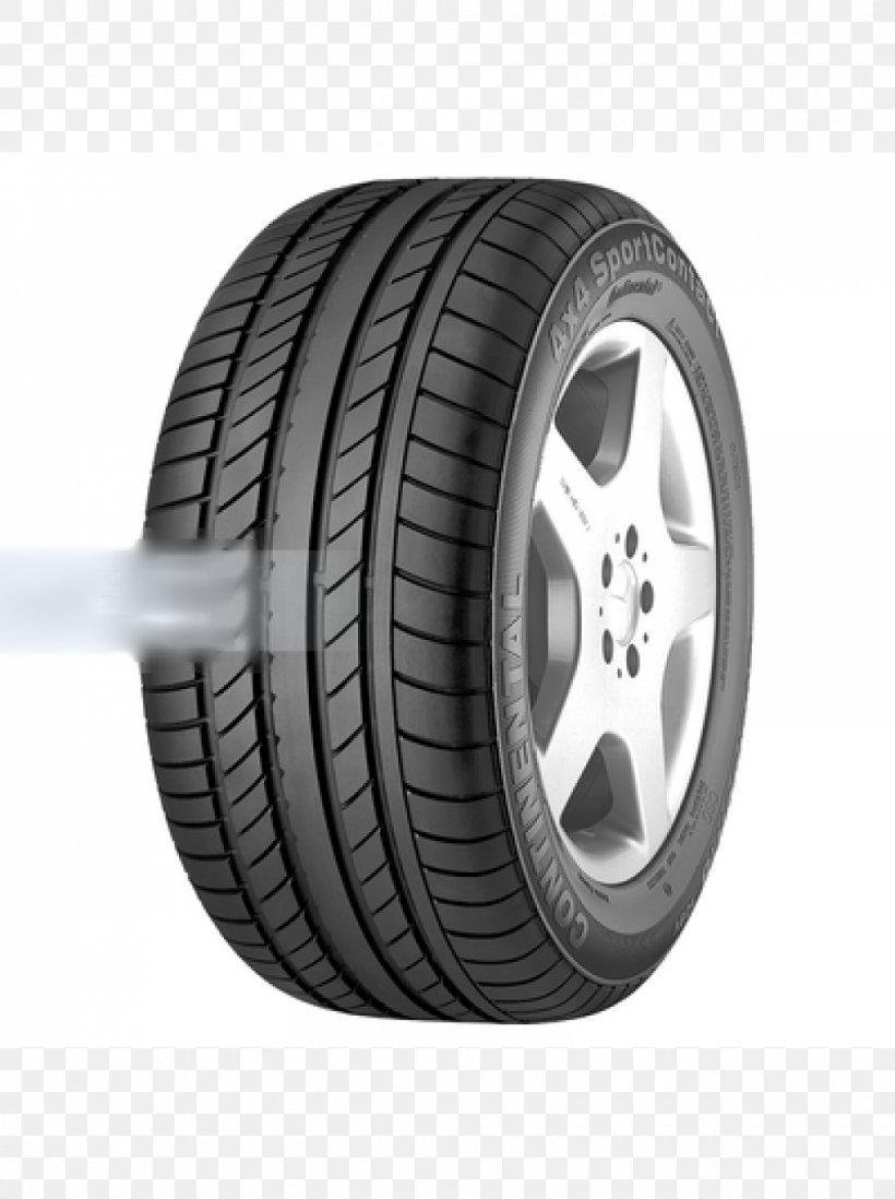 Continental AG Tire Tyrepower Light Truck Pirelli, PNG, 1000x1340px, Continental Ag, Action Tyres More, Adelaide Tyrepower, Auto Part, Automotive Tire Download Free