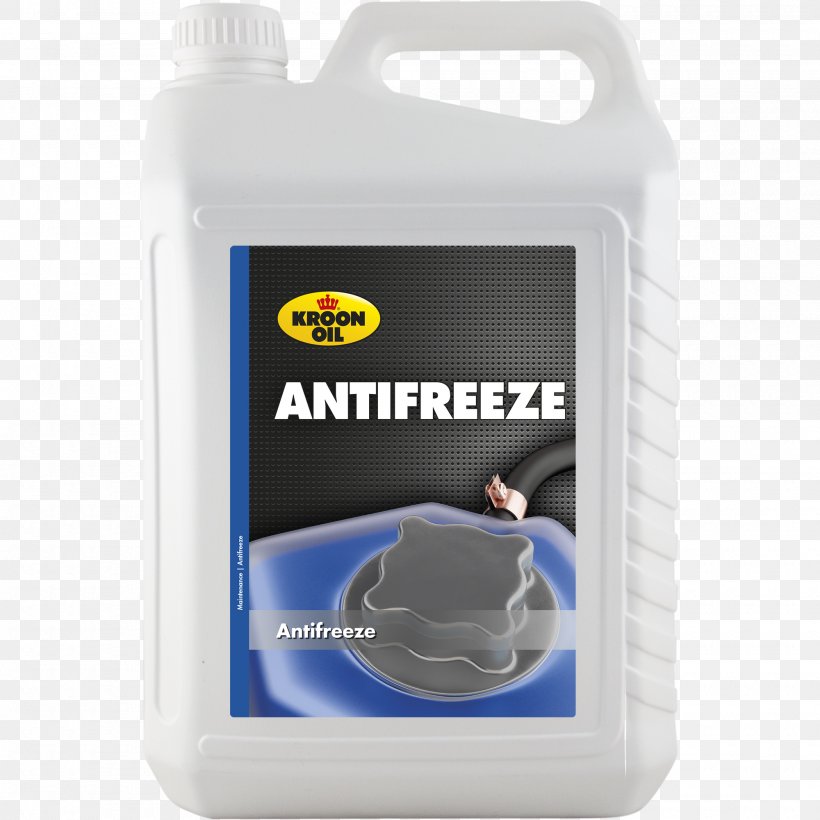 Coolant Car Antifreeze Audi RS 2 Avant Metal, PNG, 2000x2000px, Coolant, Antifreeze, Audi Rs 2 Avant, Automotive Fluid, Car Download Free