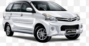 toyota avanza images toyota avanza transparent png free download toyota avanza transparent png